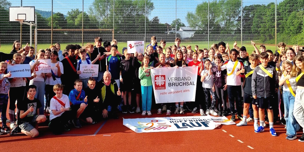 Bild Startseite