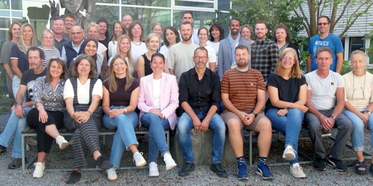 Bild Startseite