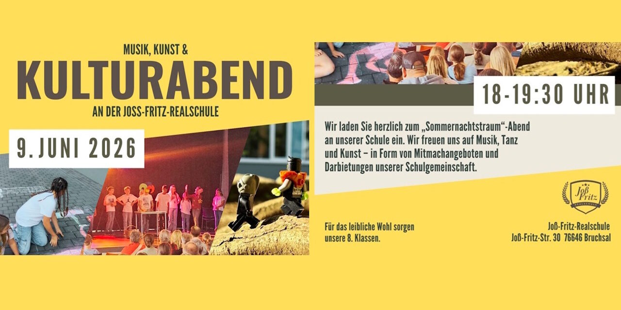 Bild Startseite